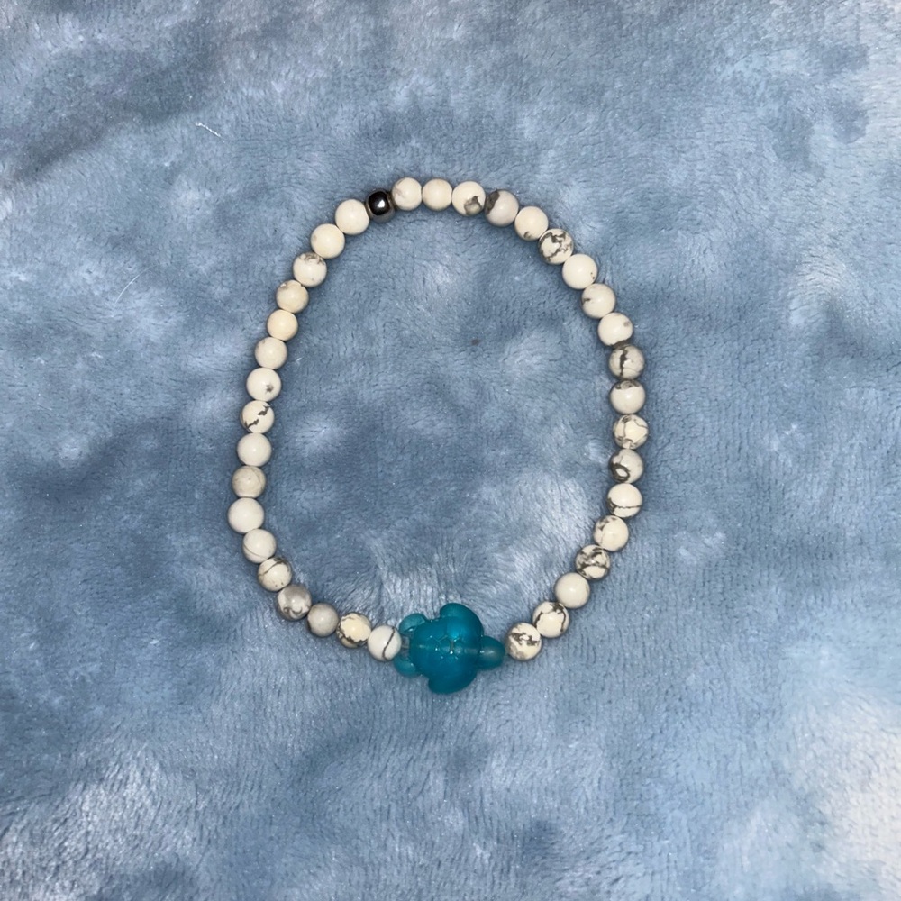 Bracelet bundle - Picture 5 of 5